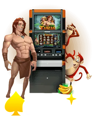 Hỗ Trợ Khách Hàng 24/7 Zowin 88