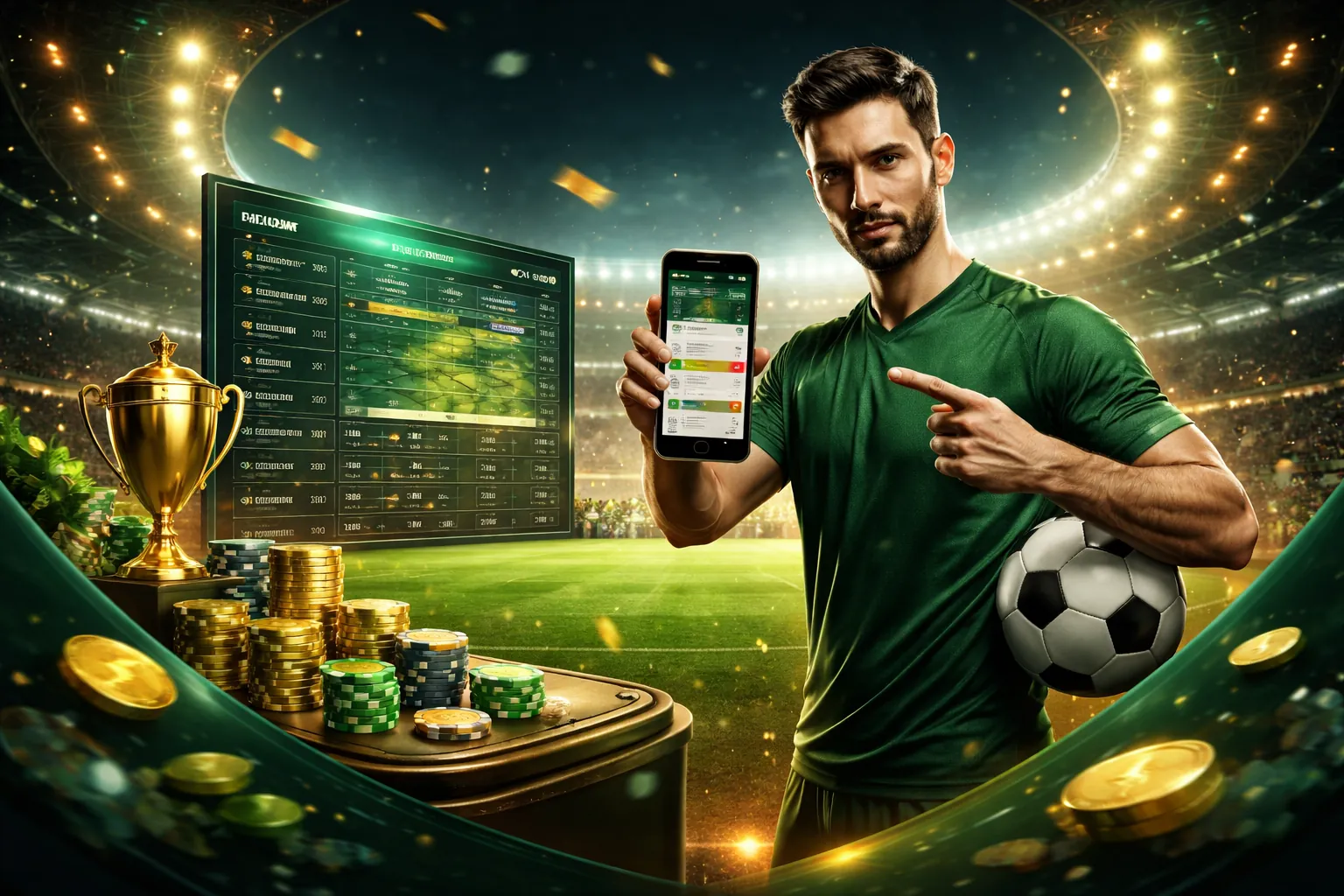 Hình ảnh banner hỗ trợ khách hàng Zowin 88