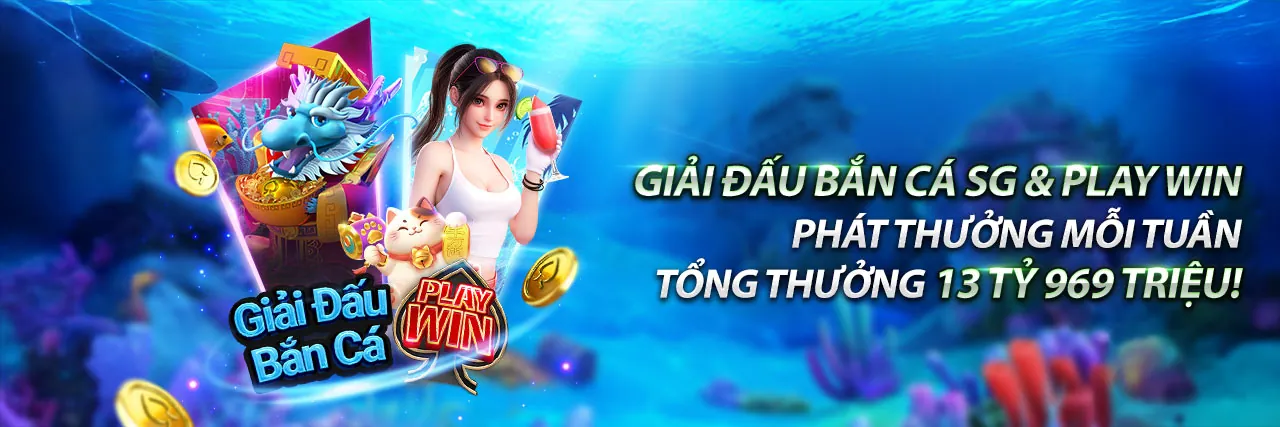 Giao diện đăng ký Zowin 88 thân thiện