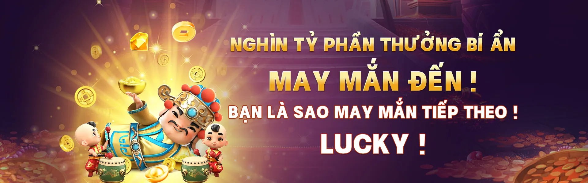 Các chương trình khuyến mãi hấp dẫn tại zowin 88