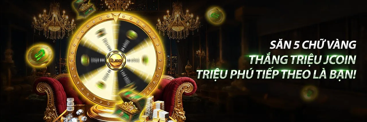 Trò chơi Nổ Hũ tại Zowin 88