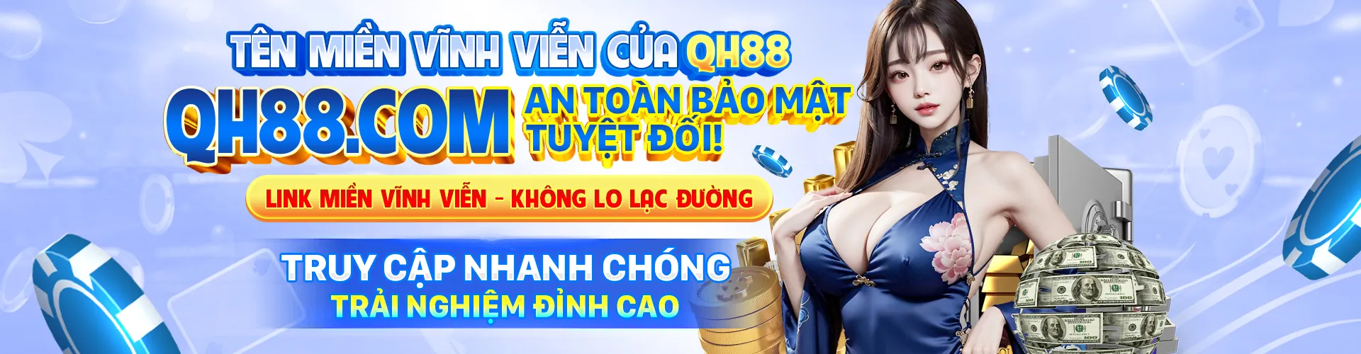 Nền tảng zowin 88 an toàn và đáng tin cậy