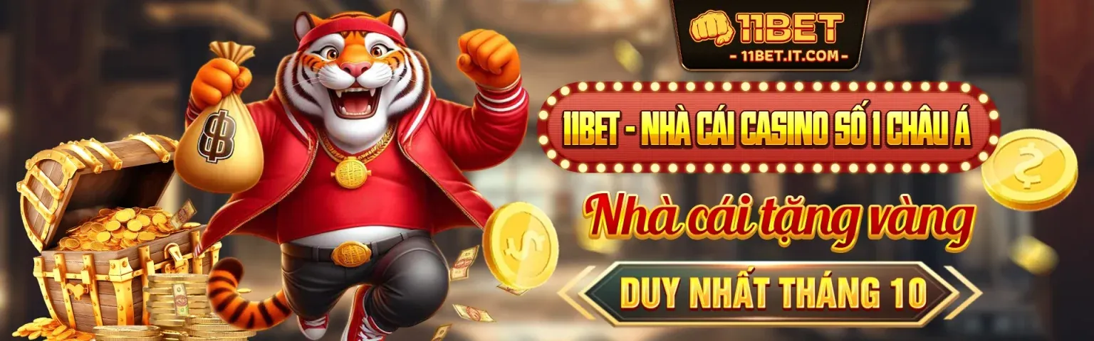 Zowin 88 Casino Trực Tuyến