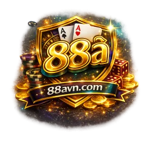 Blackjack Trò Chơi Bài Zowin 88