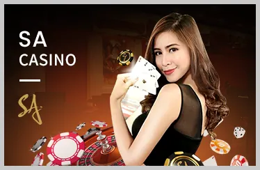 Trò Chơi Slot Game Zowin 88