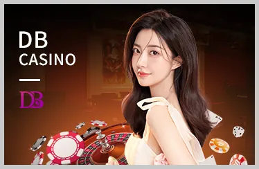 Chương trình hoàn trả không giới hạn